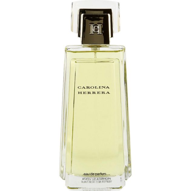 Fragrance & Perfume